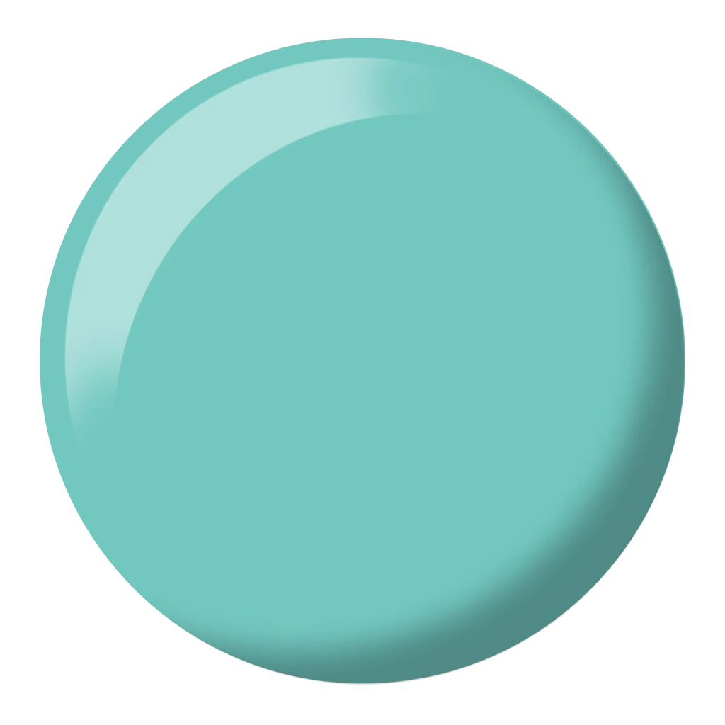 DND - Fountain Green #531