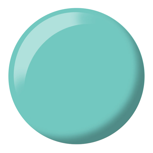 DND - Fountain Green #531