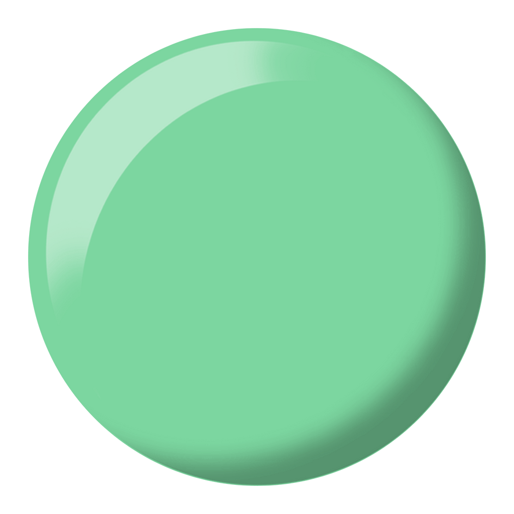 DND - Green Isle #532