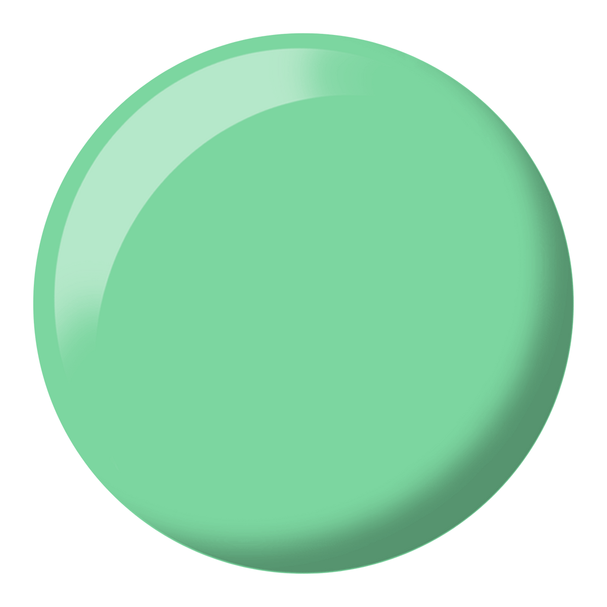 DND - Green Isle #532