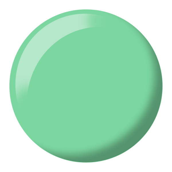 DND - Green Isle #532