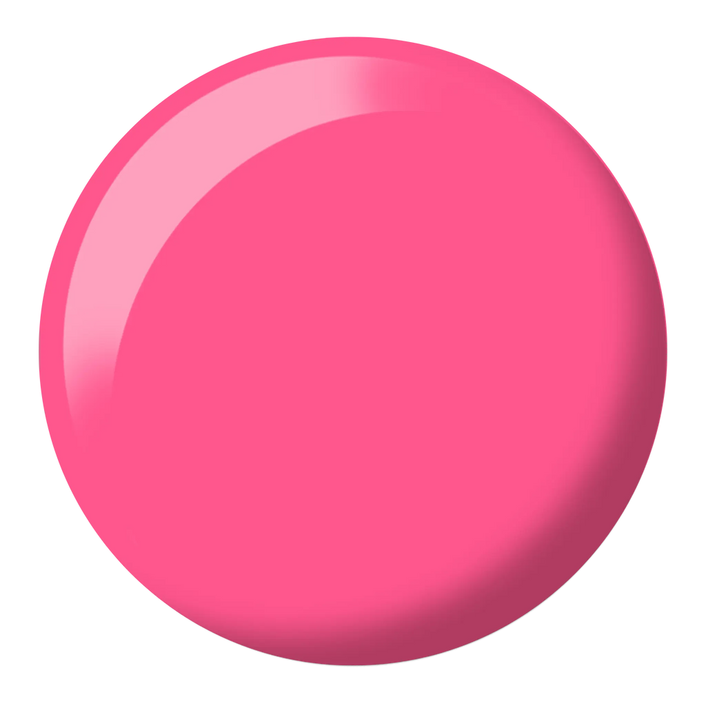 DND - Pink Hill #534