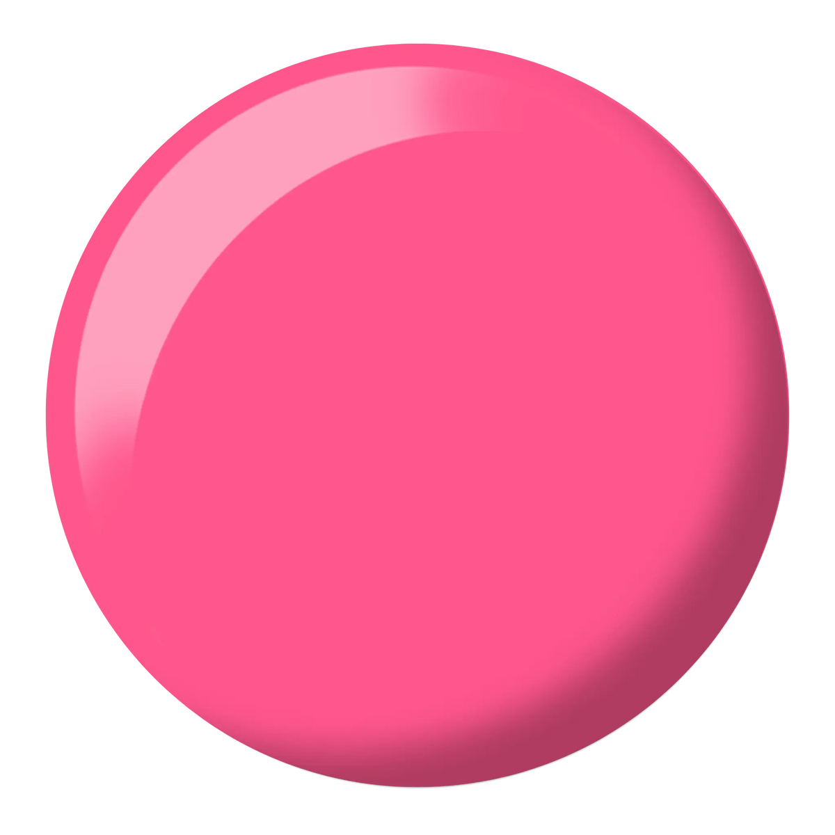 DND - Pink Hill #534