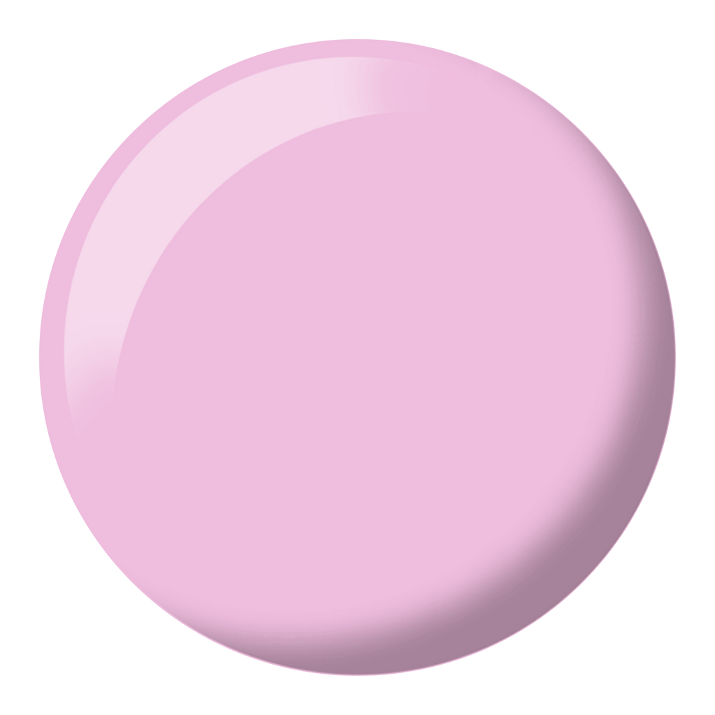 DND - Rose City #535