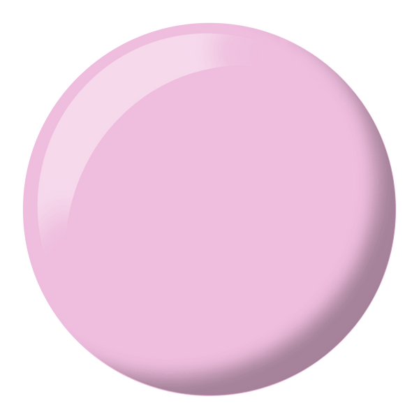 DND - Rose City #535