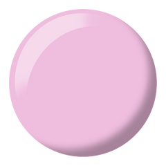 DND - Rose City #535