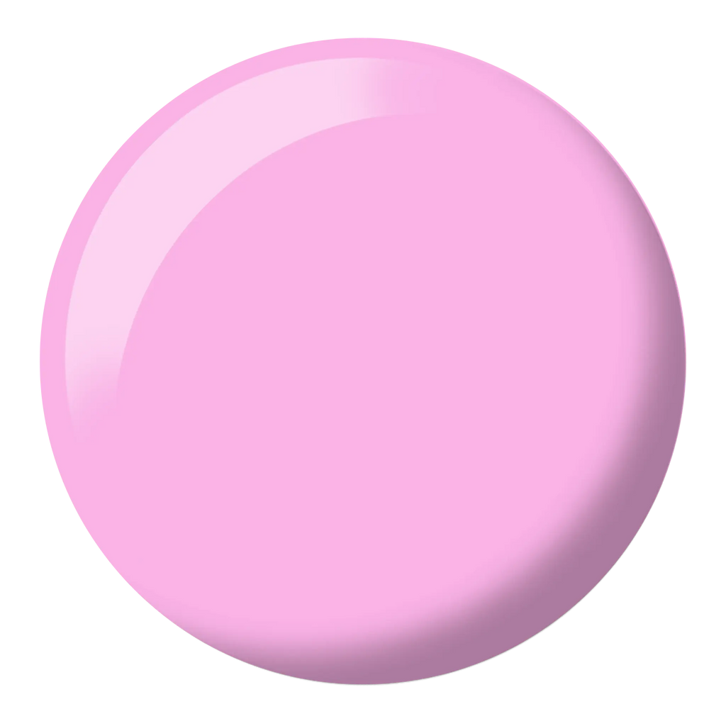 DND - Creamy Macaroonn #536
