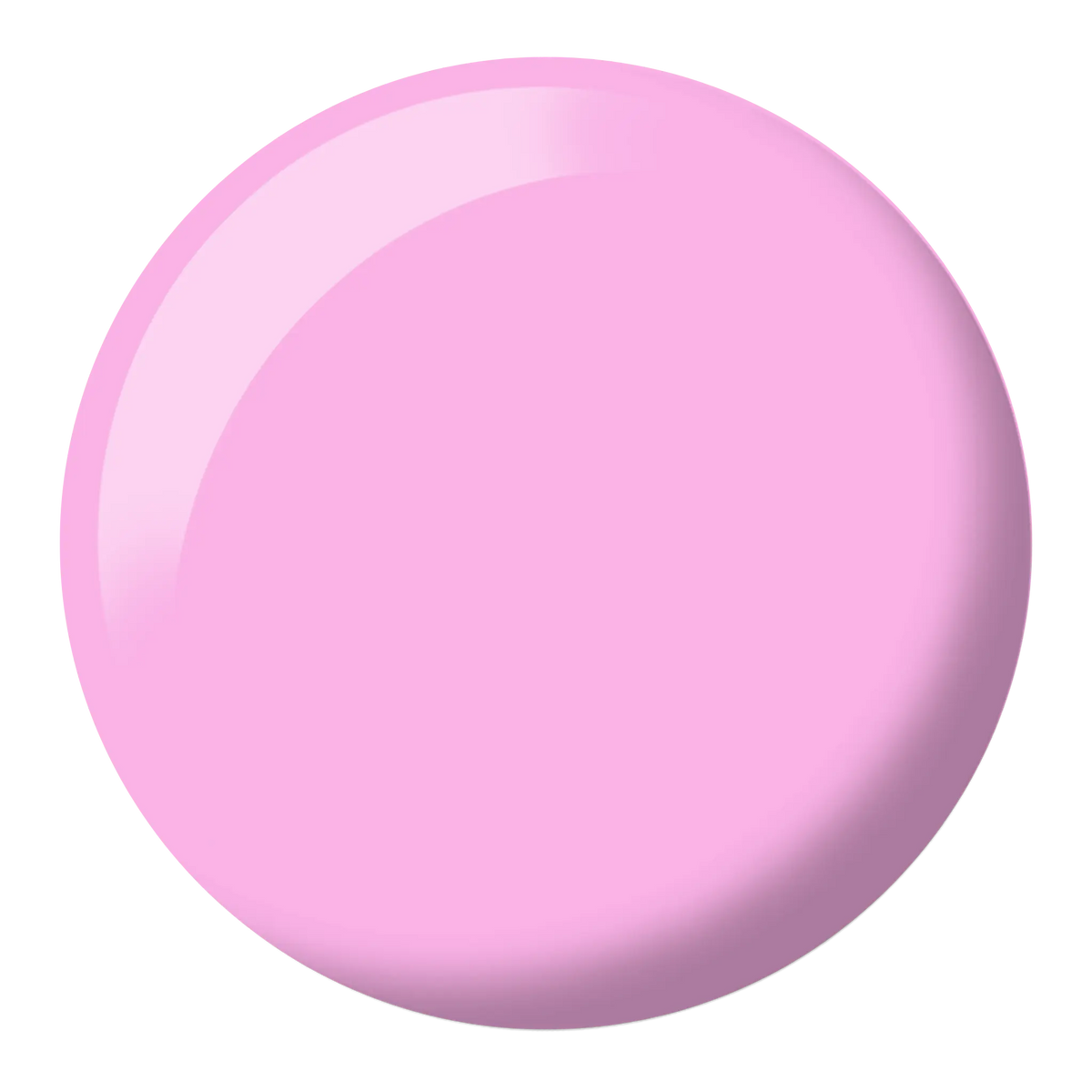 DND - Creamy Macaroonn #536