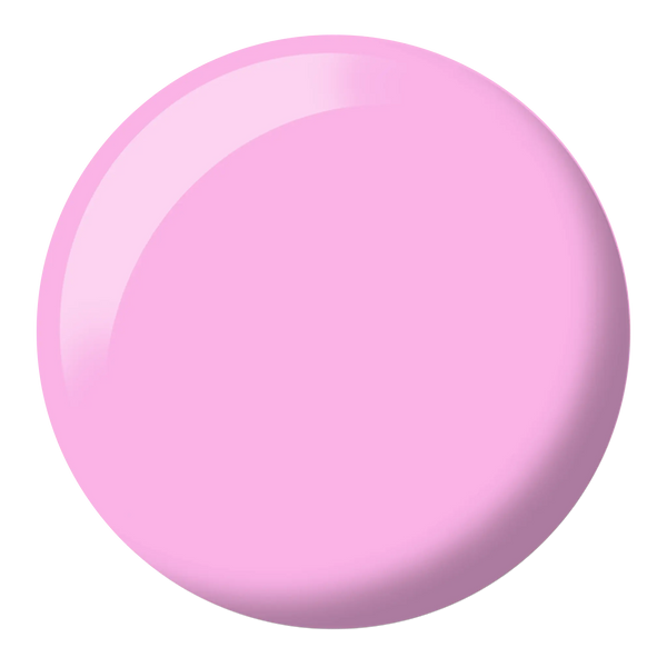 DND - Creamy Macaroonn #536