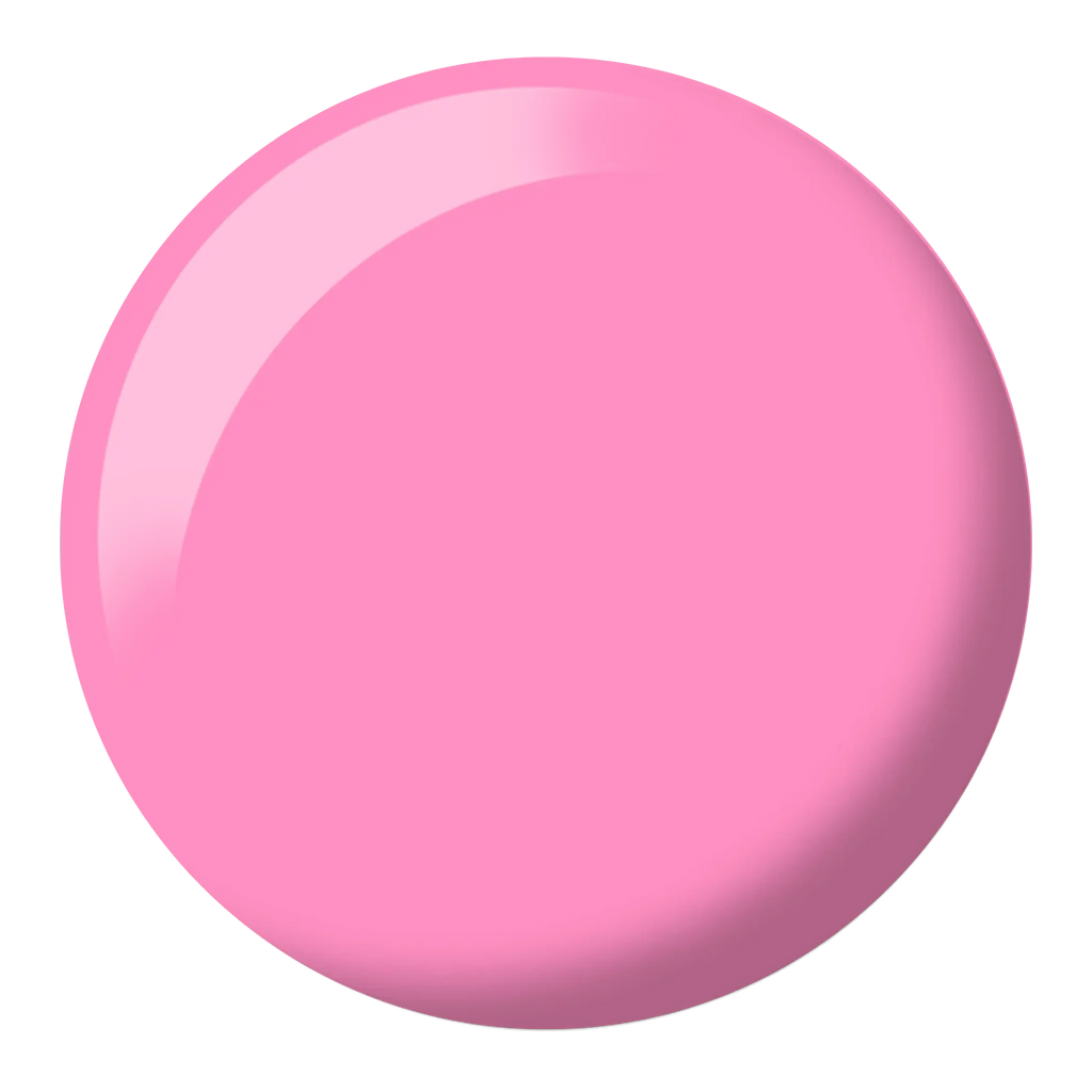 DND - Panther Pink #537