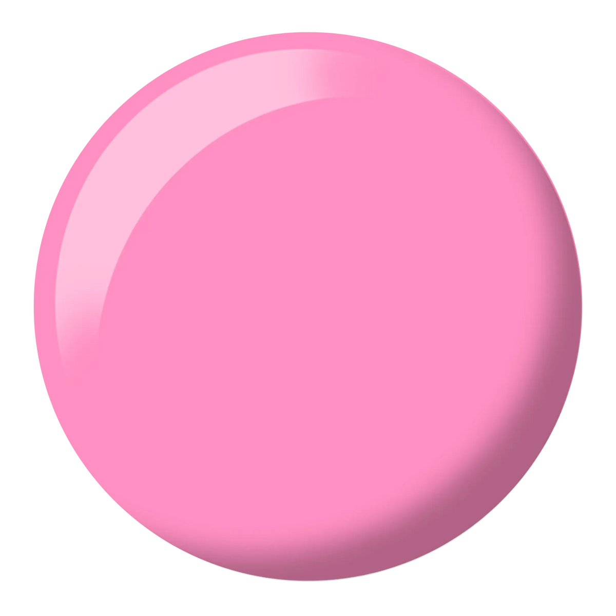 DND - Panther Pink #537