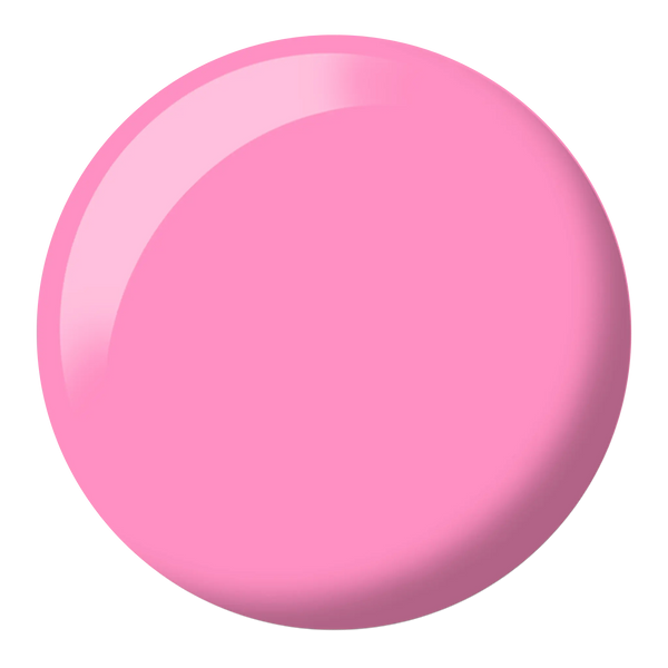 DND - Panther Pink #537