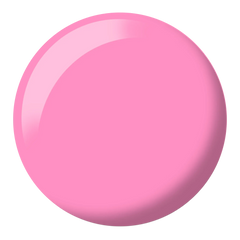 DND - Panther Pink #537