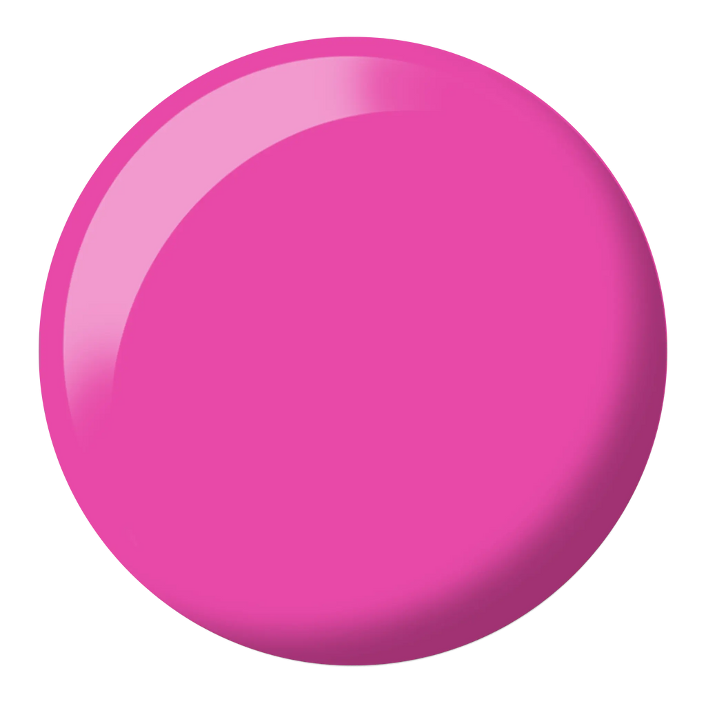 DND - Orchid Garden #540