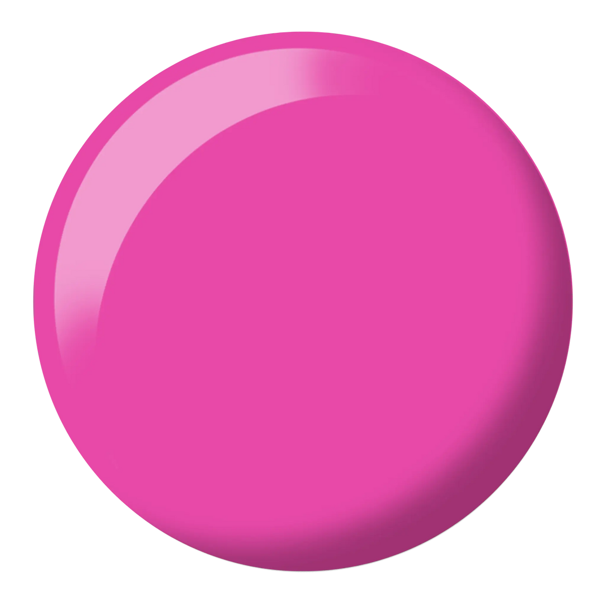 DND - Orchid Garden #540
