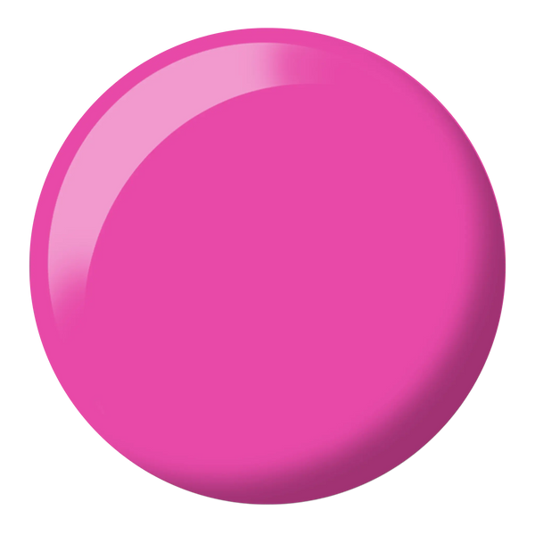 DND - Orchid Garden #540