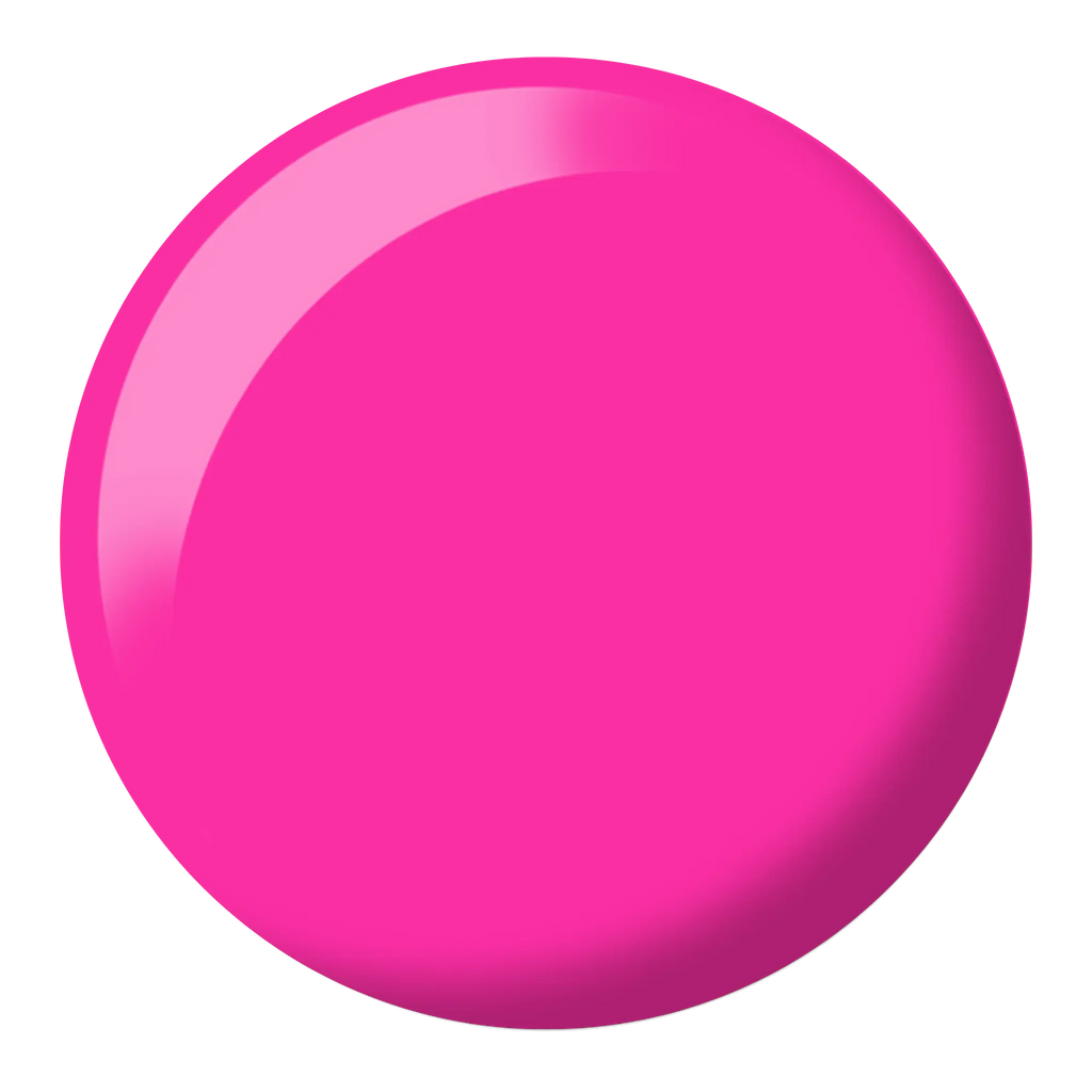 DND - Euro Fuchsia #541