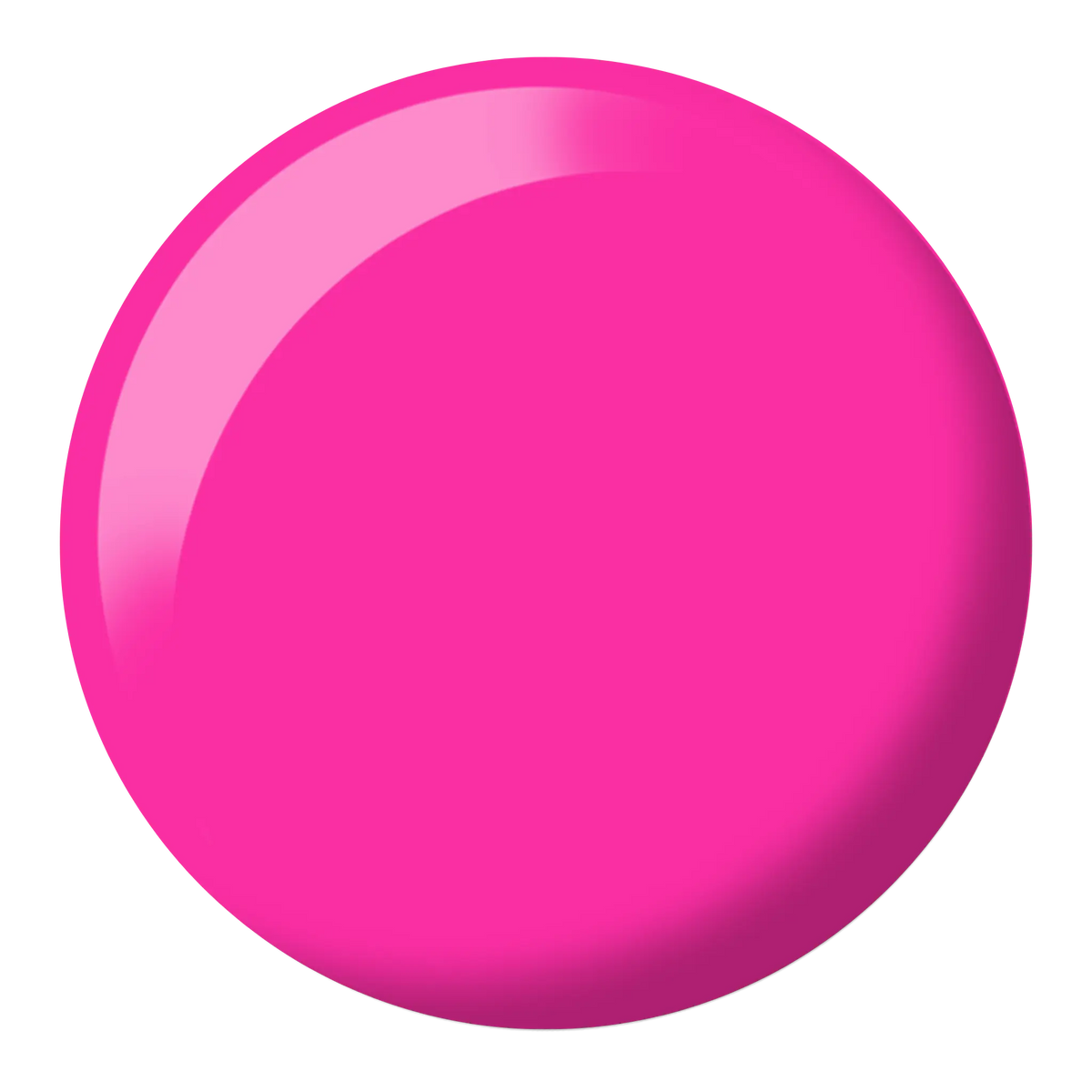 DND - Euro Fuchsia #541