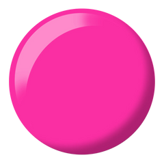 DND - Euro Fuchsia #541