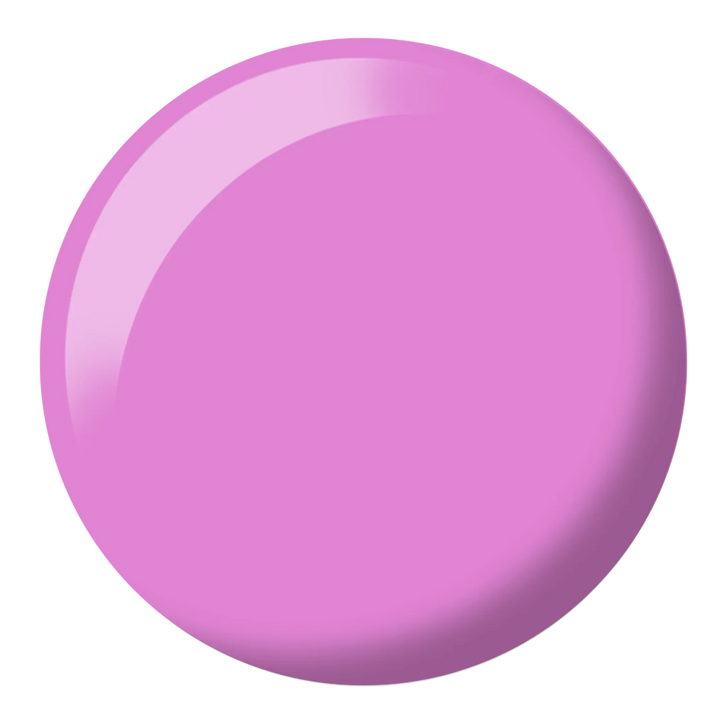 DND - Lovely Lavender #542