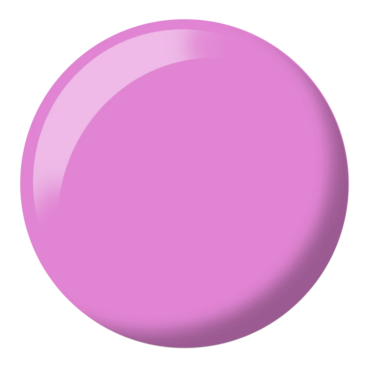 DND - Lovely Lavender #542