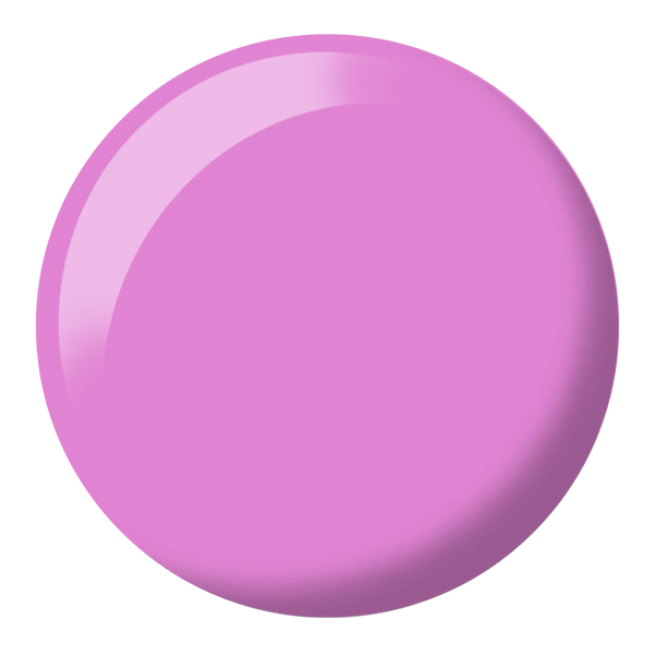 DND - Lovely Lavender #542
