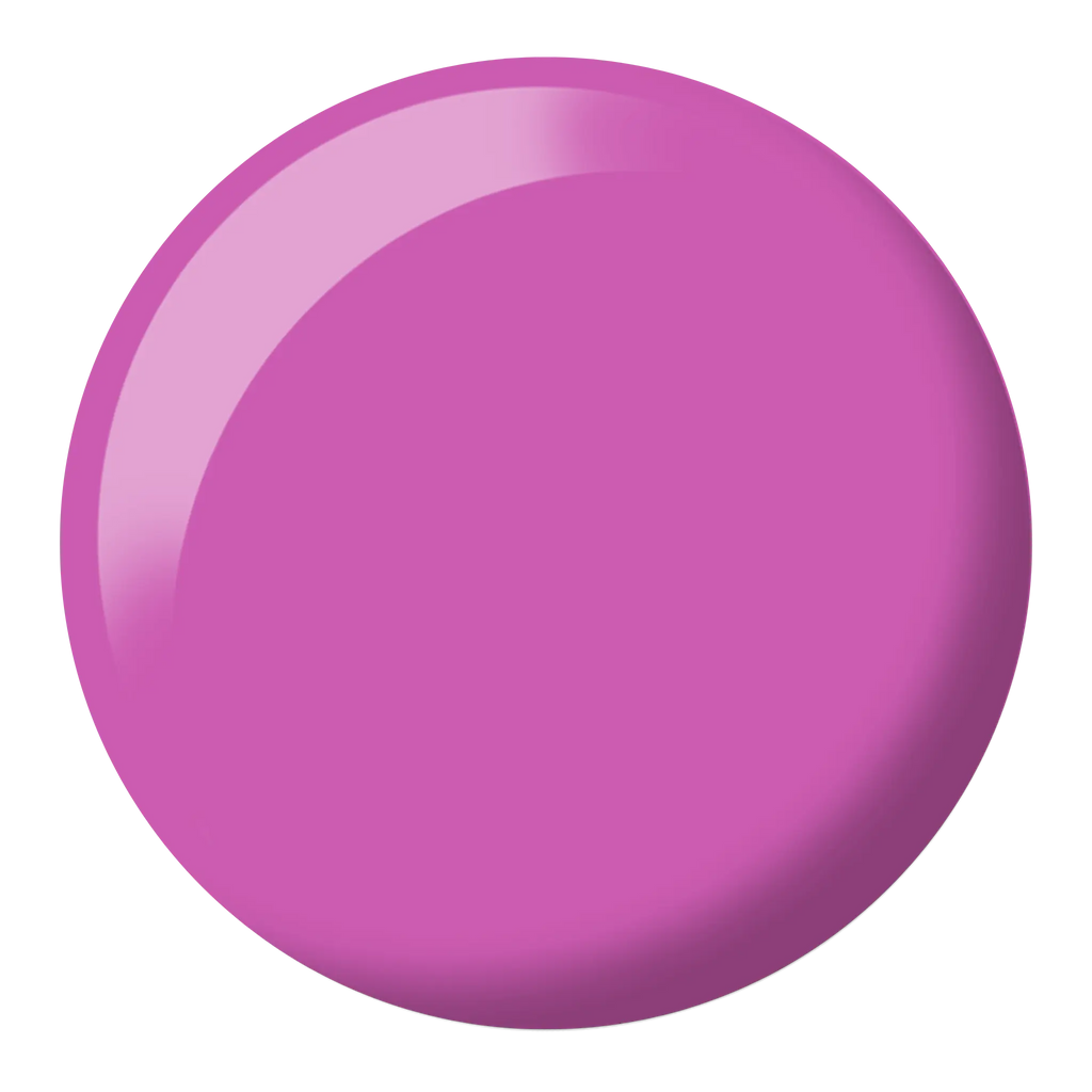 DND - Purple Passion #543