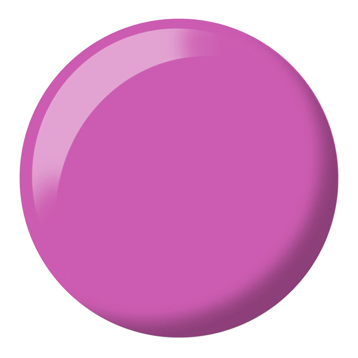 DND - Purple Passion #543
