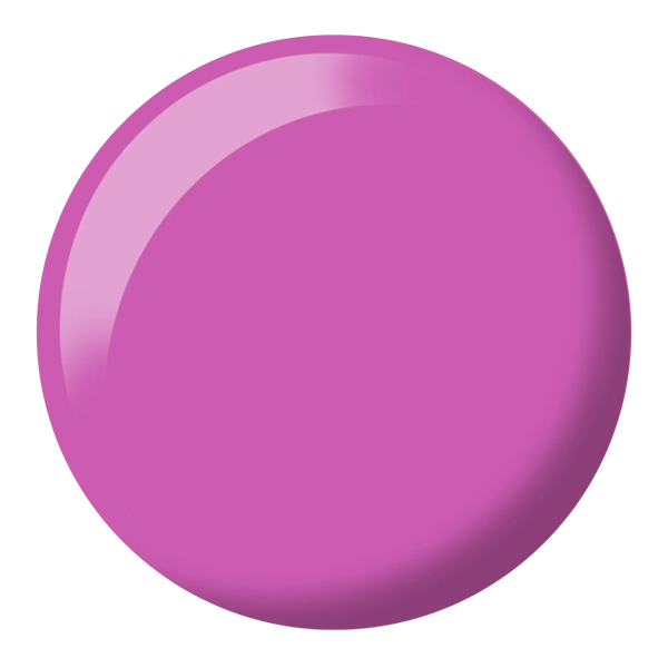 DND - Purple Passion #543