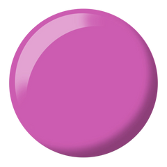 DND - Purple Passion #543