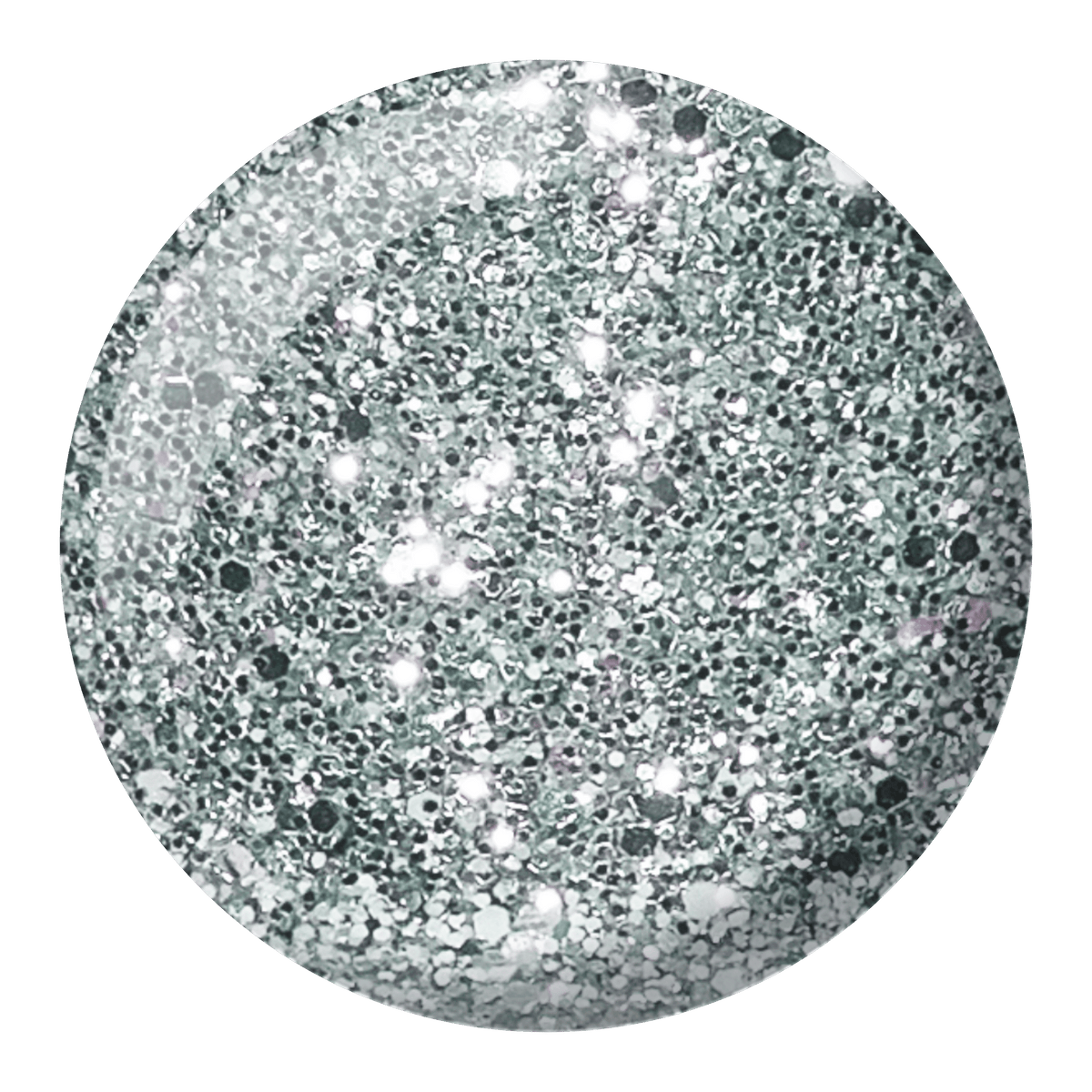 DND - Niagara Falls #547