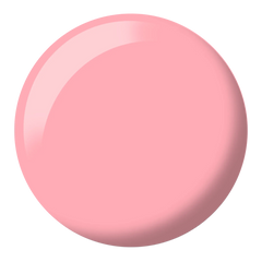 DND - Blushing Pink #551