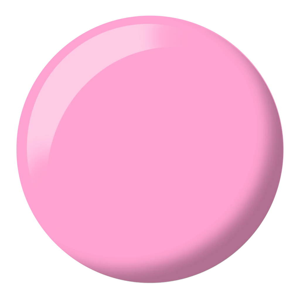 DND - Victorian Blush #552