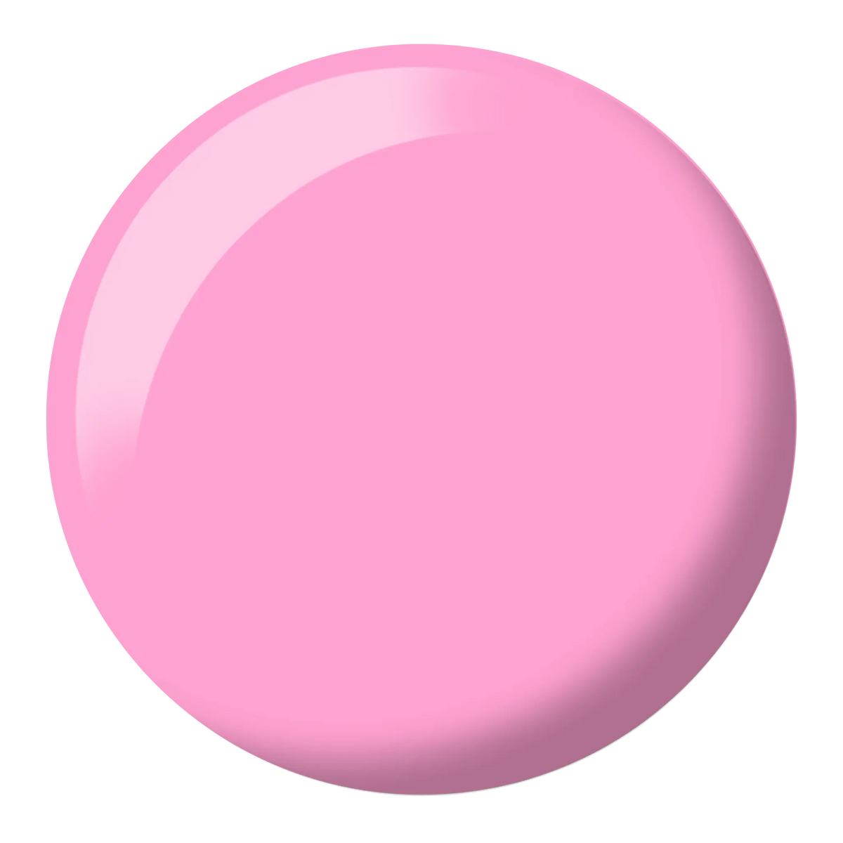 DND - Victorian Blush #552