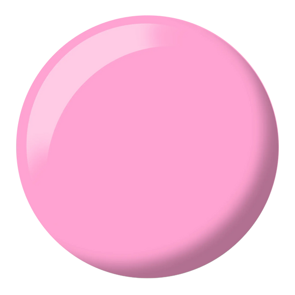 DND - Victorian Blush #552