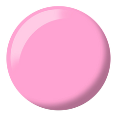 DND - Victorian Blush #552