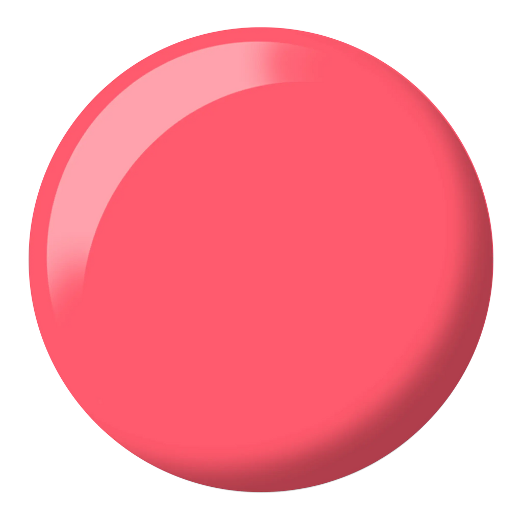 DND - Candy Crush #554