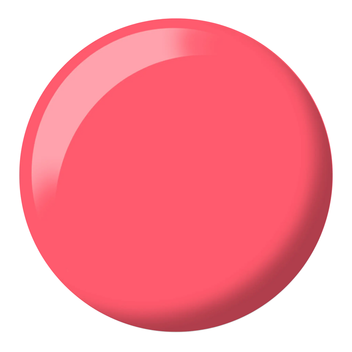 DND - Candy Crush #554