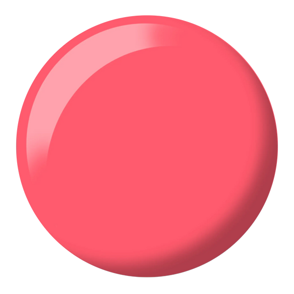 DND - Candy Crush #554