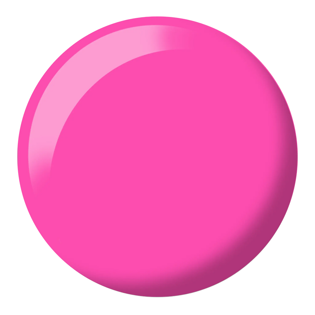 DND - Cherry Blossom #558