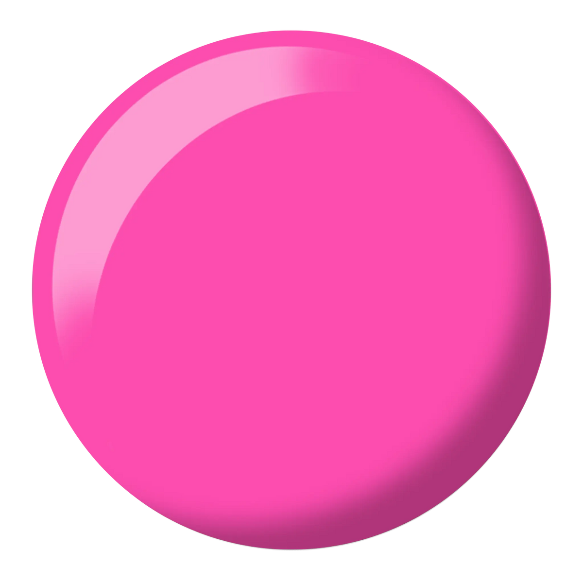 DND - Cherry Blossom #558