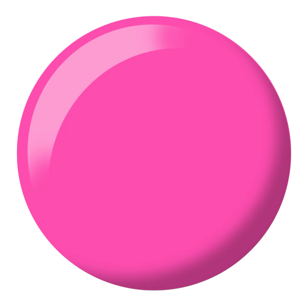 DND - Cherry Blossom #558