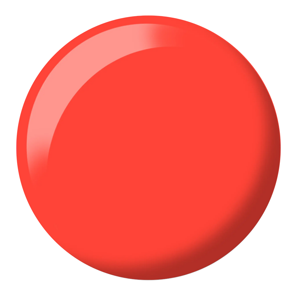 DND - Orange Ville #560