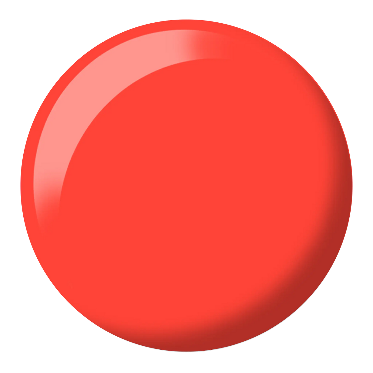 DND - Orange Ville #560