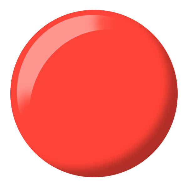 DND - Orange Ville #560