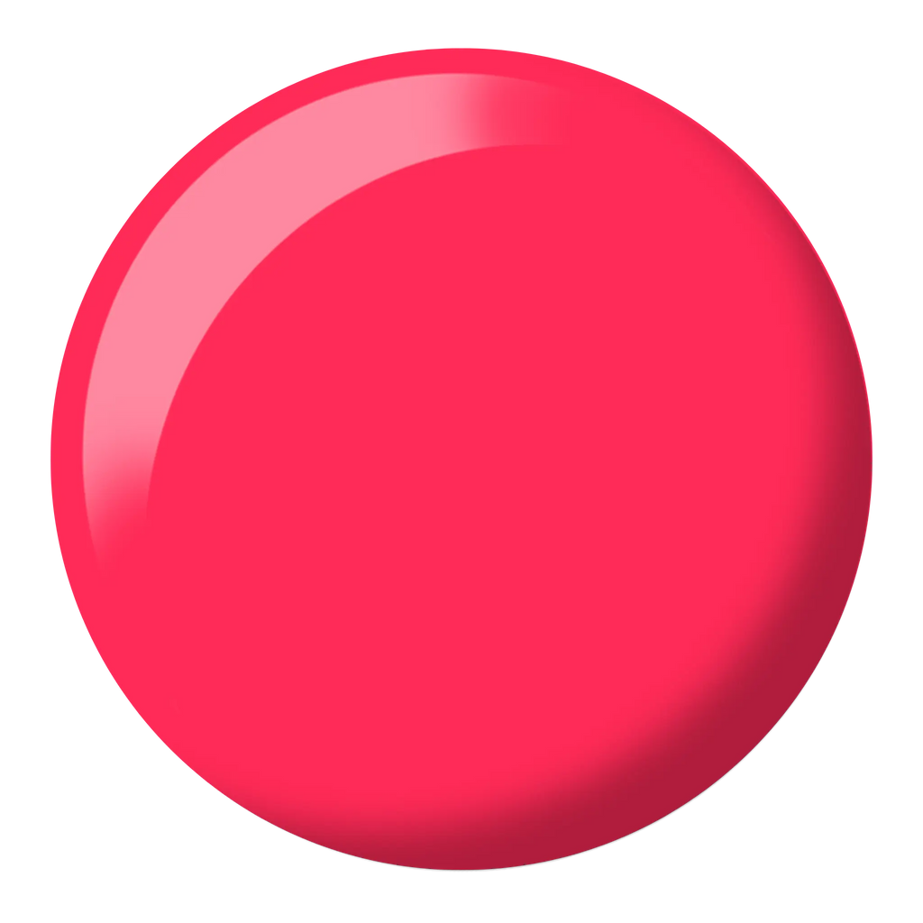 DND - Strawberry Kiss #561