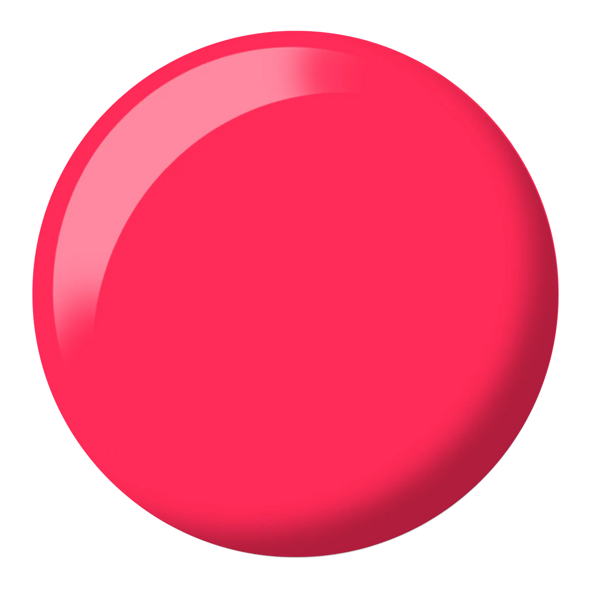 DND - Strawberry Kiss #561