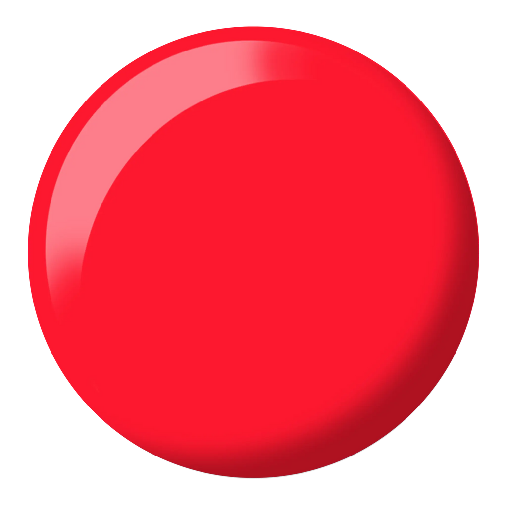 DND - DND Red #563