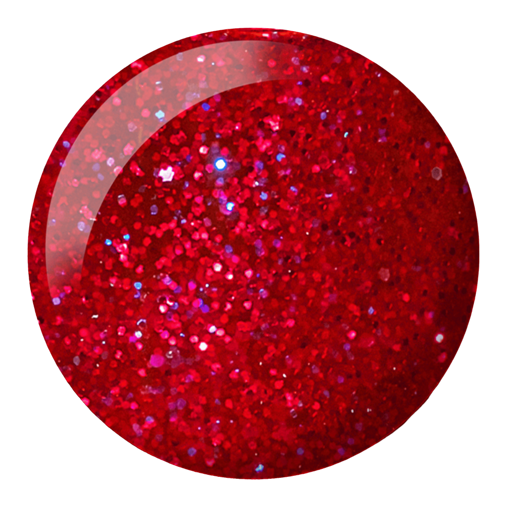 DND - Red Rock #566