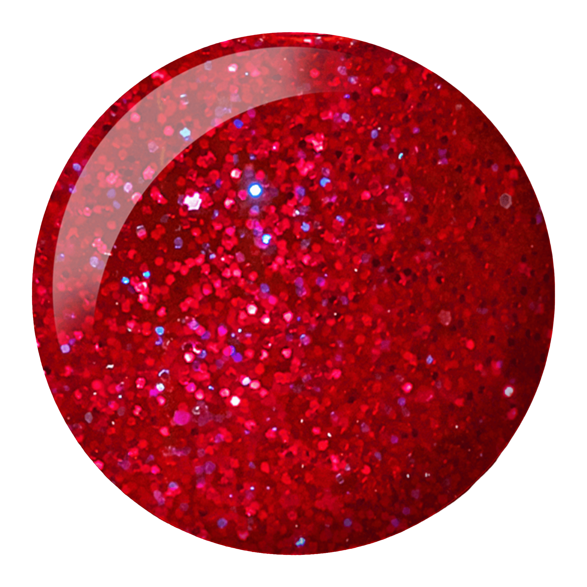 DND - Red Rock #566